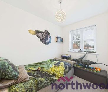 Ramblers Way, Sandbach, CW11 - Photo 2