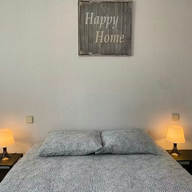 Calle del Puerto de la Morcuera, Madrid, Community of Madrid 28018 - Foto 1