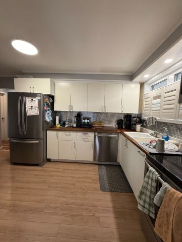 For Lease - 255 CARSON Drive Unit# UNIT 1, Hamilton, Ontario - Photo 5