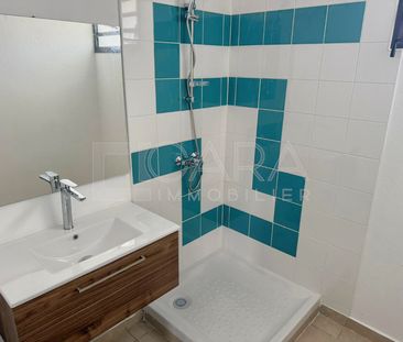 Location Appartement 3 pièces 66m² CAYENNE 97300 - Photo 3
