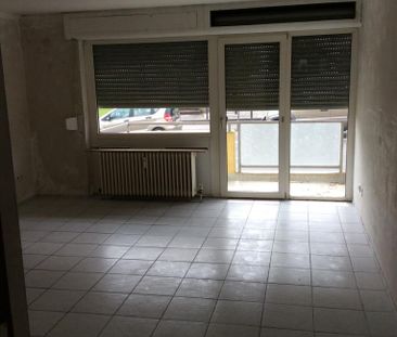 Perfekt für Familien! 3-Zimmer-Wohnung in Rösrath - Foto 1
