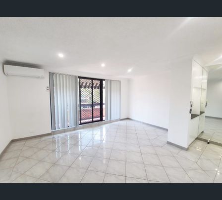 109/89 Willarong Road, Caringbah, NSW 2229 - Photo 1