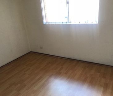 Walking Distance To Liverpool Station & Hospital! - Photo 5