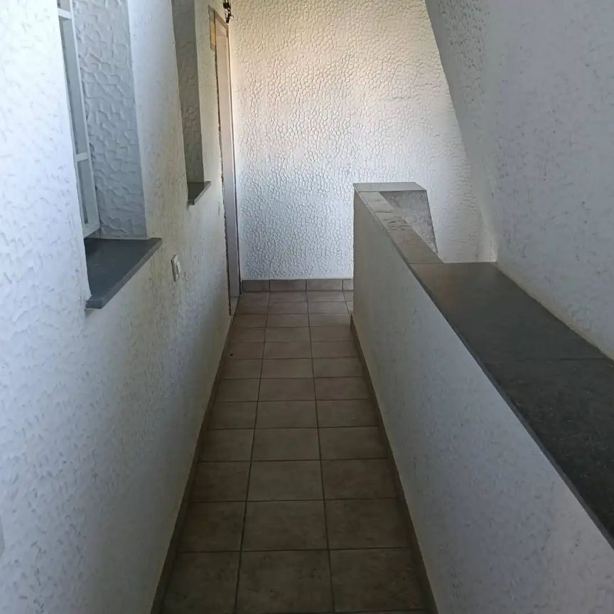 Piso de alquiler en Carrer de Les Vinyes, Cunit Residencial - Foto 1