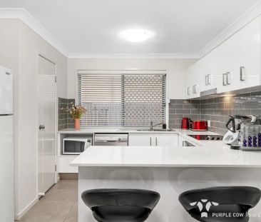 “Modern and Spacious Family Home” - Photo 6