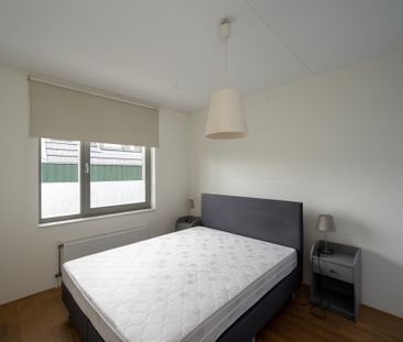 N. lansdorpstraat 33 | Amsterdam - Photo 6