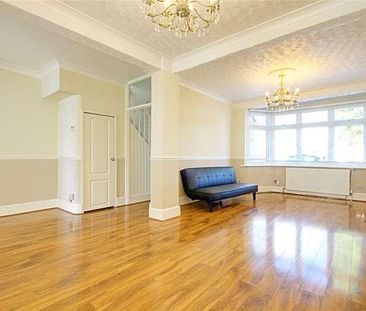 Larmans Road, Enfield, EN3 - Photo 3