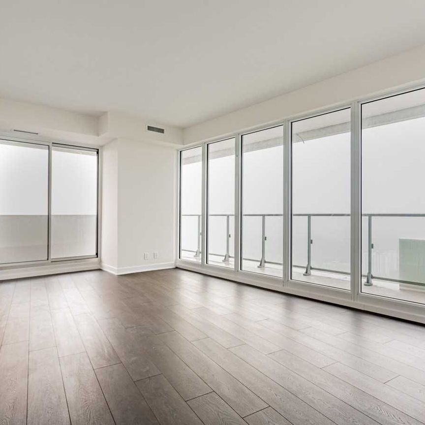 For Lease - 2221 Yonge Street Unit# 5702, Toronto, Ontario - Photo 1