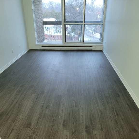 Très Bel Appartement 3 1/2 à Louer - Boulevard Des Sources - DDO - Aussi 4 1/2 - Photo 1