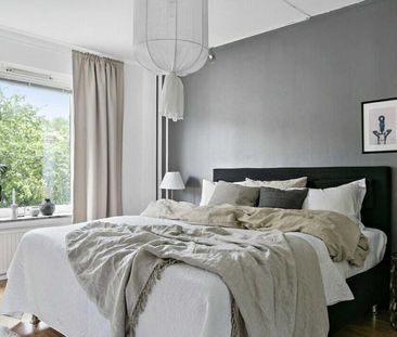 Fiolgatan, Västra Frölunda - Foto 6