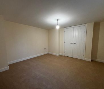 2 bedroom cottage to rent - Photo 5