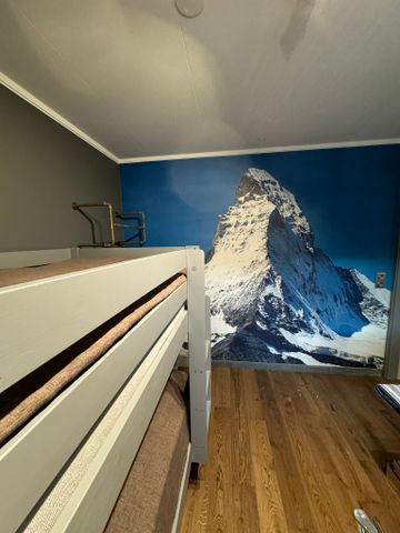 Lindvallen Vasabyn, Sälen - Foto 4