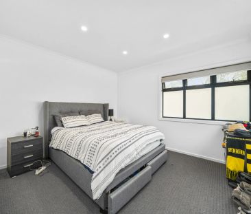 4/41 Latham Street, Werribee. - Photo 4