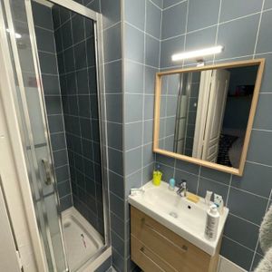 Appartement 1 pièce à Béthune - Photo 3