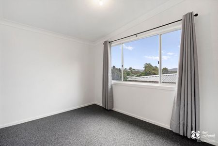 Freshly Renovated 4 Bedroom Home in Central Murwillumbah with Spacious Yard - Photo 2