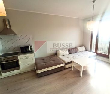 Zamieszkaj stylowo! 2 pokoje, ul.Ostrowska, winda! - Photo 1