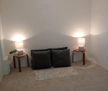 For Lease - 1239 College Street Unit# Lower Level, Toronto, Ontario - Photo 2