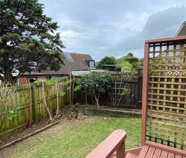 79B Aberfeldy Ave, Highland Park - Photo 5