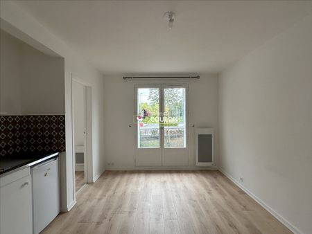 Résidence Les Cézeaux 2 avenue des Landais, 63000, Clermont-Ferrand - Photo 2