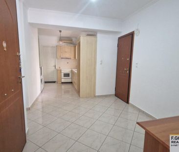 Διαμέρισμα για ενοικίαση Νεάπολη (Νίκαια) - Photo 1