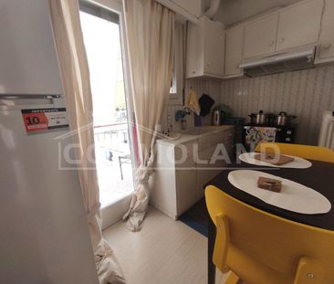Διαμέρισμα για ενοικίαση Αμπελόκηποι (Αμπελόκηποι - Πεντάγωνο) - Photo 3