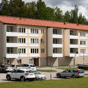 Myrstigen 15, Blombacka - Photo 3