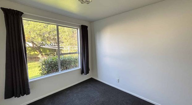 Well Presented Family Home - Photo 1