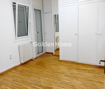 Διαμέρισμα για ενοικίαση Νοσοκομείο Παίδων (Γουδή) - Photo 4