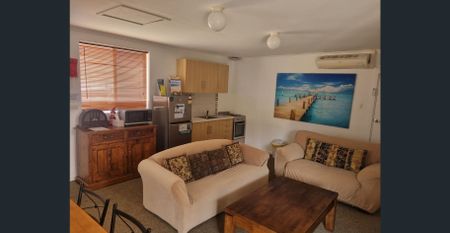 Coastal Living on the Esplanade - Photo 2