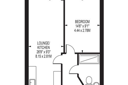 Bloemfontein Road, LONDON - Photo 3