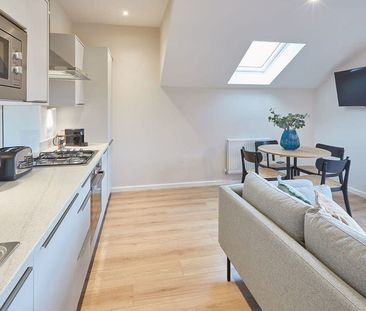 Carrs Yard - Photo 2