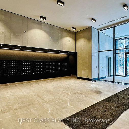 For Lease - 8119 Birchmount Rd Road Unit# 730A, Markham, Ontario - Photo 1