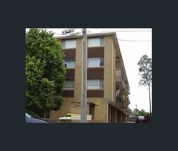 AFFORDABLE LIVING! - Photo 1