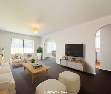 Fresh & Bright! - Photo 2