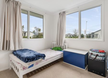 Pyes Pa Perfection - Photo 4