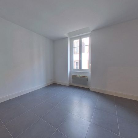 STRASBOURG / KRUTENAU- 3 PIECES - Photo 3