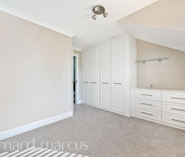 Harper Mews - Photo 4