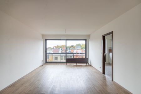 Appartement met één slaapkamer op top ligging! - Photo 2