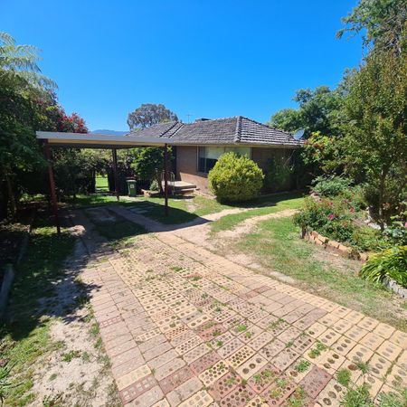 27 Morinda Street, RINGWOOD EAST - Photo 3