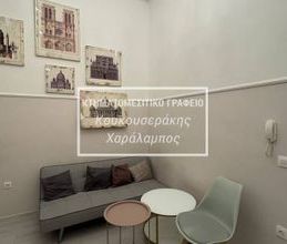 Studio/Γκαρσονιέρα για ενοικίαση - Κέντρο Θεσσαλονίκης, - Photo 2