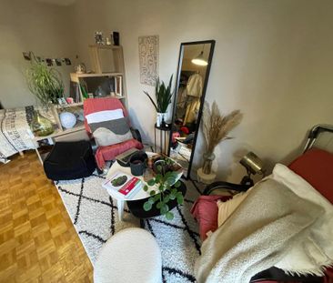 Appartement À Louer - Photo 2