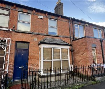 Washington Street, South Circular Road, Dublin 8 - Photo 4