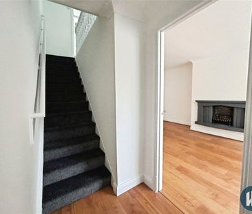 Scafell Walk, Liverpool, Merseyside, L27 - Photo 2