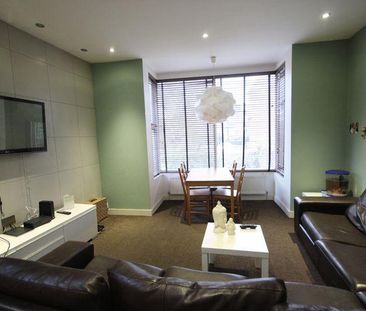 5 bedroom house to rent - Photo 4
