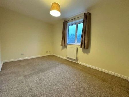 Blatchford Court, Clifton Moor, YO30 - Photo 3