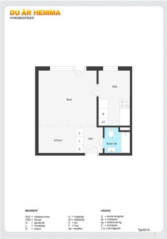 Solvarvsgatan 105 - Foto 3