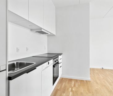 Arresøvej 21A, 2. 1., 8240 Risskov, Aarhus - Foto 6