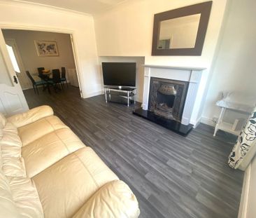 Palmerstown Avenue, Palmerstown, Dublin 20 - Photo 2