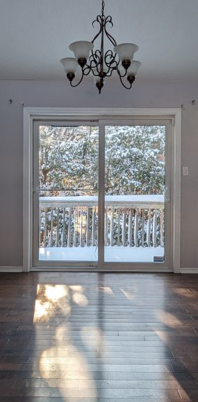 (Aylmer) Maison 6 1/2 + Garage - Photo 1