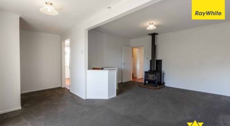 A Peaceful Retreat in the Heart of Huia - Photo 2